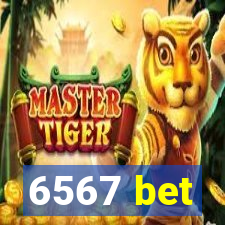 6567 bet